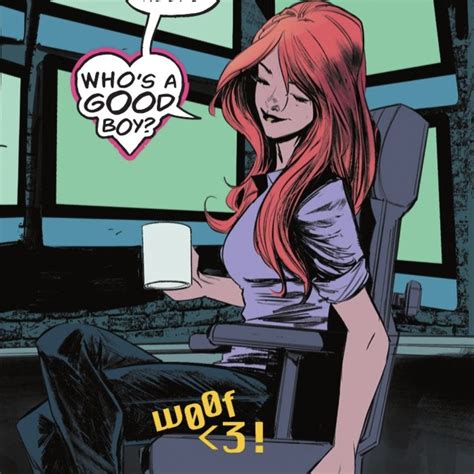 barbara gordon author.